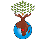 Blessings of the Forest logo