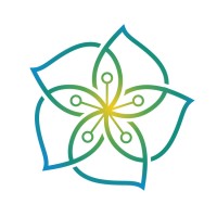 GITA logo