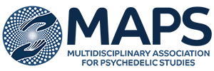 MAPS logo